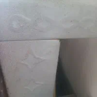 پلوپز۲شعله.سالم|اجاق گاز و لوازم برقی پختوپز|قرچک, مهدیه|دیوار