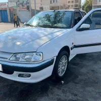 پژو پارس xu7 فوق‌العاده تخفیف