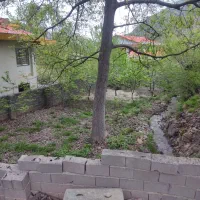 زمین ۲۲۰ متری ، بافت مسکونی