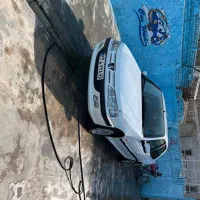 پژو پارس سال مدل ۹۵ موتور معمولی|خودرو سواری و وانت|نیشابور, ابراهیمی|دیوار