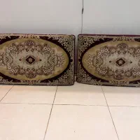 فروش پشتی ومبل