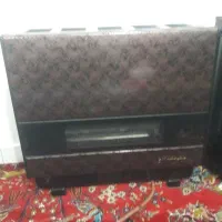 وسایل خانگی