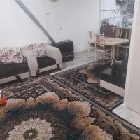 دوطبقه-ویلایی-دربست-مناسب-2-خانواده-مستقل