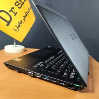 SONY LAPTOP/کیبورد بک لایت دار|رایانه همراه|گرگان, |دیوار