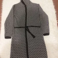 لباس زمستونی پاییزه|لباس|قرچک, قشلاق جیتو|دیوار