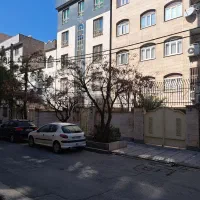 کلنگی-300متری-شمالی