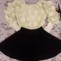 لباس