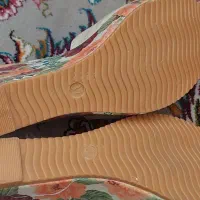 رو فرشی|روفرشی|همدان, |دیوار