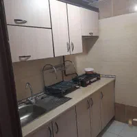 آپارتمان اداری روبرو بندر ساختمان قائم ۶۶متر|فروش دفتر کار، اتاق اداری، مطب|بندر انزلی, گمرک|دیوار