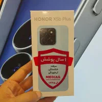 فروش اقساط محصولات انر|موبایل|تهران, مدائن|دیوار