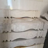 نرده نما