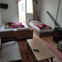 اجاره سوییت در سرعین