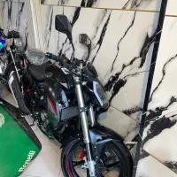 بنلی ۱۸۰ اس مدل ۱۴۰۴ خشک اقساطی