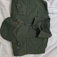 لباس زنانه|لباس|قم, شهرک قدس|دیوار