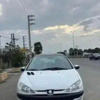 ۲۰۶تیپ۳