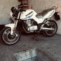 موتور مزایده پیشرو 250 مزایده توضیحات بخون|موتورسیکلت|ارومیه, |دیوار