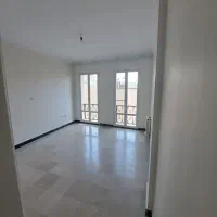 اجاره آپارتمان دولت ۱۶۰ متر ۳ خواب (قابل تبدیل)|اجارهٔ آپارتمان|تهران, قلهک|دیوار