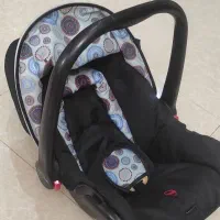 کریر خارجی|کالسکه و لوازم جانبی|تهران, فردوس|دیوار