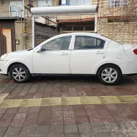 ام وی ام۵۵۰مدل۹۶