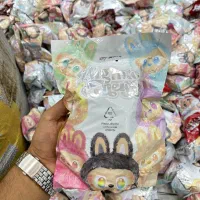 لبو بو|اسباببازی بچه|نورآباد, |دیوار