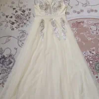 لباس مجلسی|لباس|یزد, |دیوار