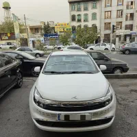 کی ام سی ایگل/تحویلروز نقدواقساط۵سال/نمایندگی مجاز