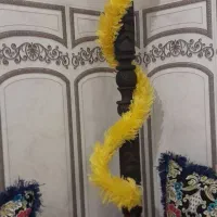 قلیون