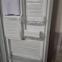 یخچال نو|یخچال و فریزر|دورود, |دیوار