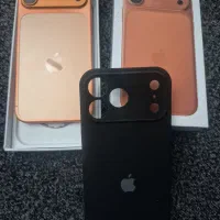 ۱۷ پررومکس فیک|موبایل|ملارد, |دیوار