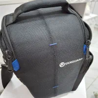 دوربین کنون 90dبا لنز۱۸-۵۵،رم۱۲۸،باطری زاپاس و.|دوربین عکاسی و فیلم‌برداری|قم, در بهشت|دیوار