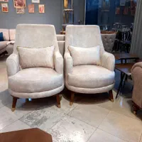 مبل مینی مال مبل راحتی نیوِ چستر|مبلمان خانگی و میز عسلی|تهران, یافت آباد جنوبی|دیوار