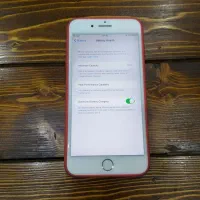 آیفون سون پلاس ۲۵۶|موبایل|مشهد, شهید قربانی|دیوار