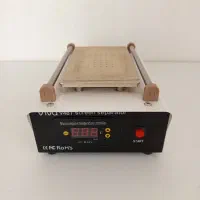 ابزار تعمیرات موبایل|لوازم جانبی موبایل و تبلت|تهران, کن|دیوار