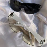 عینک جدید|زیورآلات و اکسسوری|بندر ماهشهر, |دیوار