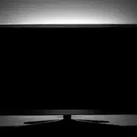 تعمیرات انواع تلوزیون و دستگاه گیرنده