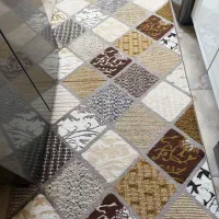 فرش سالم