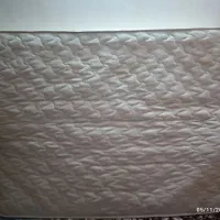 تشک تخت خواب ۲ نفره