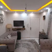 اجاره آپارتمان ۲ خوابه|اجارهٔ آپارتمان|کرج, حسن آباد|دیوار