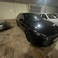 لاماری اکو ۱۴۰۴