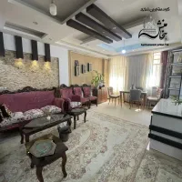 فروش ویلایی ۲۴۲ متری لوکس محدوده خیابان دخانیات|فروش خانه و ویلا|تاکستان, |دیوار
