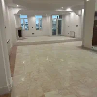 سیندخت شمالی ۱۴۵متر سه خواب نوسازی شده