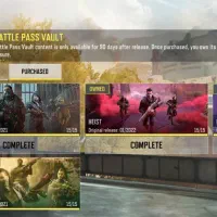 آگهی اکانت کالاف|کنسول، بازی ویدئویی و آنلاین|هشتگرد, شهرک راه آهن|دیوار