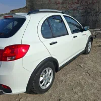 خودروکوئیک اس