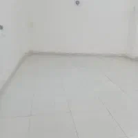 دارسازی پلکو 50متر تجاری و مسکونی|فروش خانه و ویلا|رشت, حومه رشت|دیوار