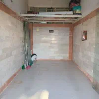 مغازه ۱۳ متری خیابان بیست متری شهید فهمیده|اجارهٔ مغازه و غرفه|فردوسیه, |دیوار