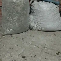 کود