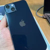 آیفون13 نرمال