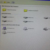 کیس رایانه رومیزی|رایانه رومیزی|تهران, سهروردی|دیوار