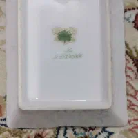 جاسیگاری (جاکره ای)|کلکسیون اشیاء عتیقه|چابهار, |دیوار