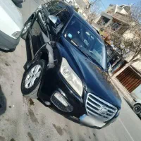 لیفان x60 درجه یک